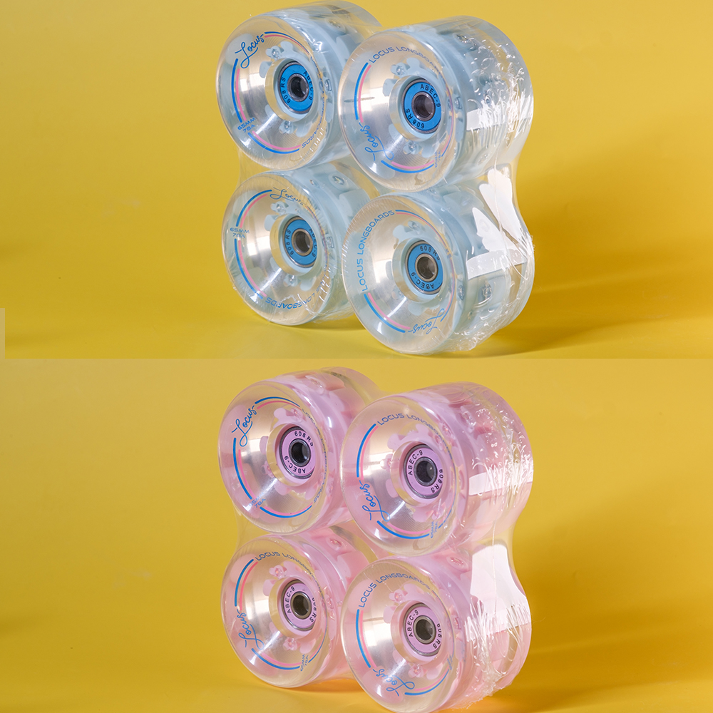 Counseling client service for luminescence wheel